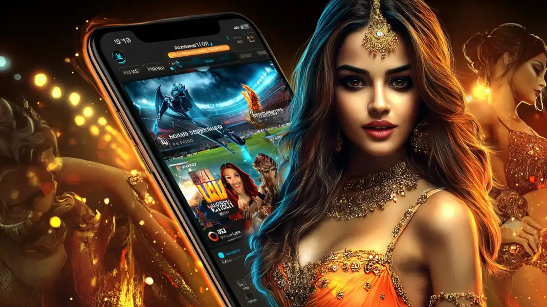 555ww bet mobile Casino