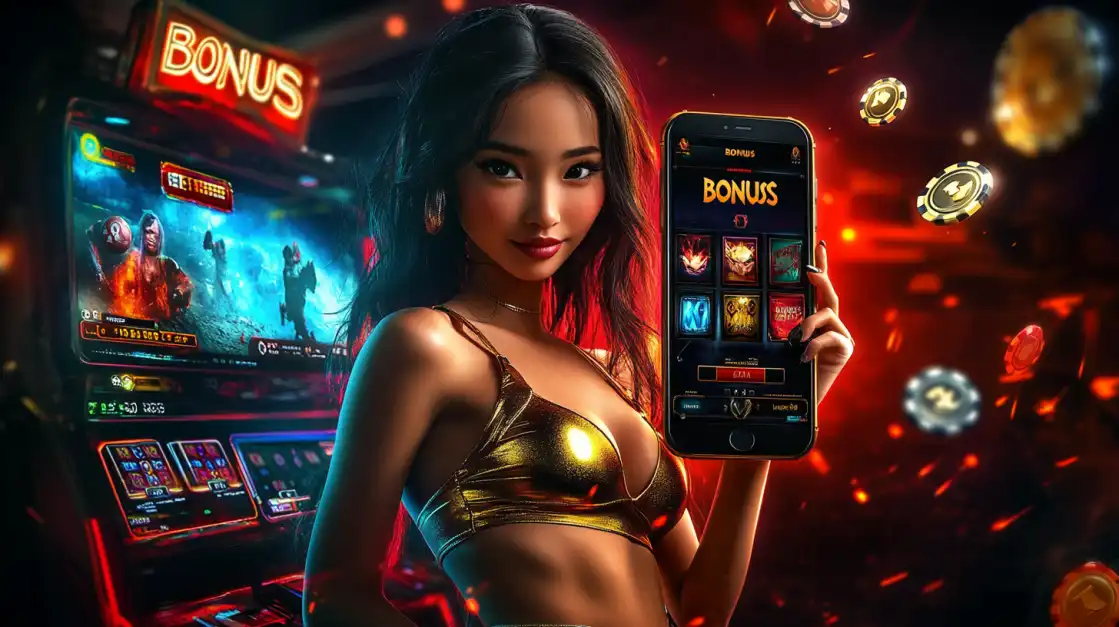 555ww bet casino bonuses