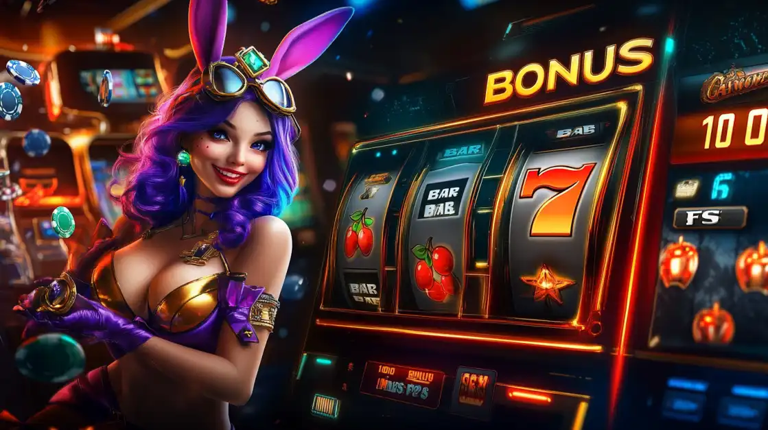 555ww bet bonus