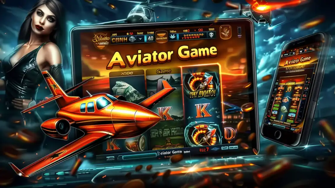 555ww bet aviator game
