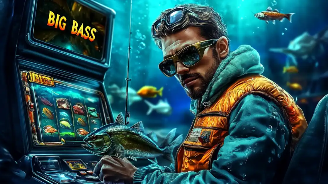 555ww bet casino games