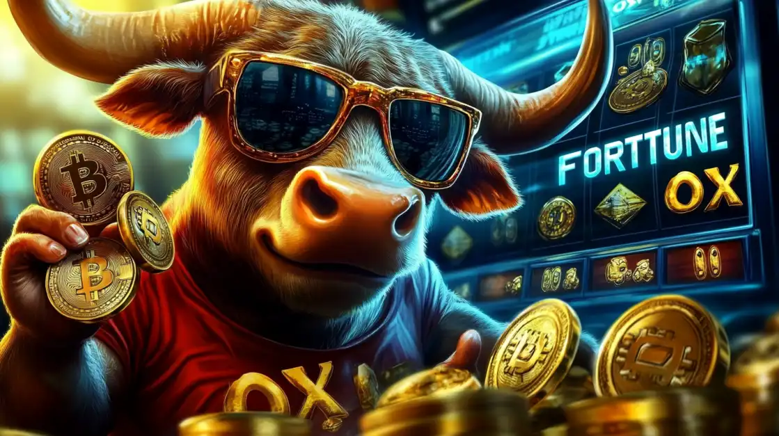 555ww bet Play slot games