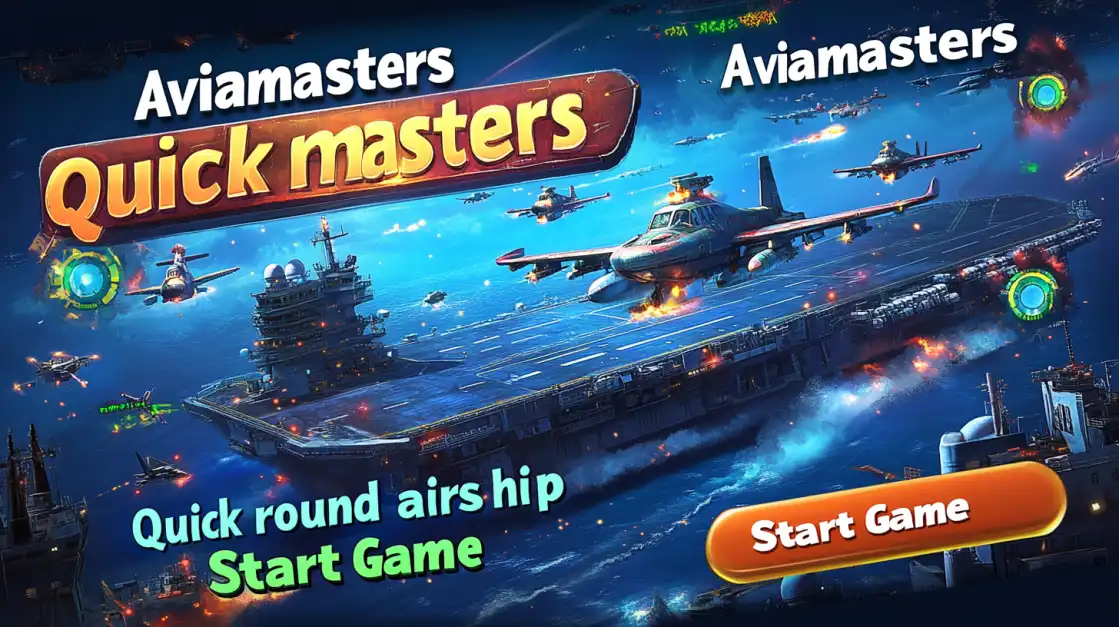 ​​555ww bet games