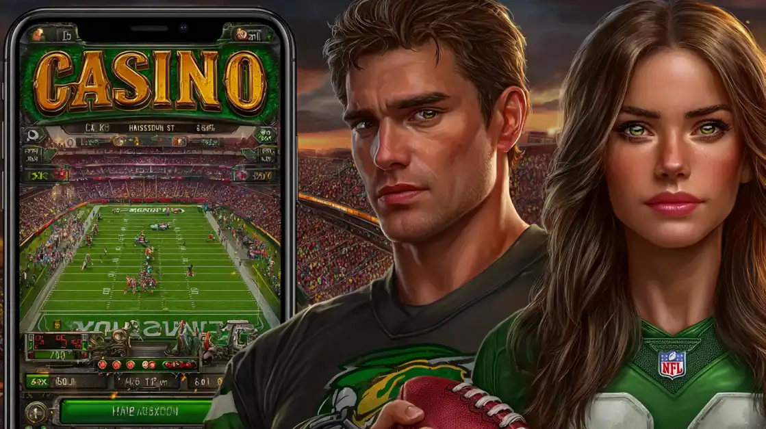 555ww bet online betting