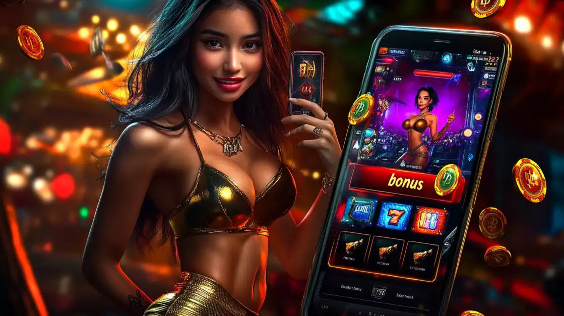 555ww bet Casino in Bangladesh
