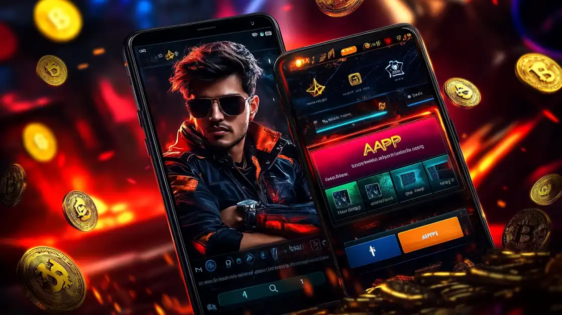 555ww bet apk