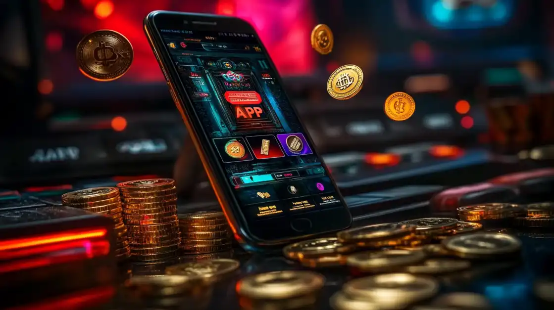 555ww bet app android