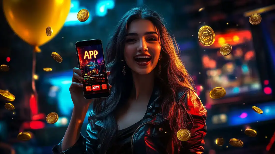 555ww bet app download 